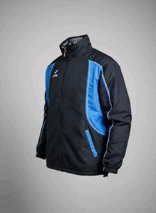 Men&#39;s jacket