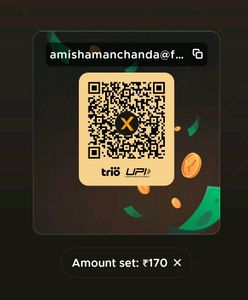 Pinteresty Coquette Black Mesh Top 🎀