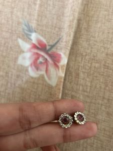 3 Earring Bundle