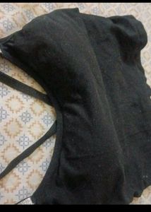 Bralett Top