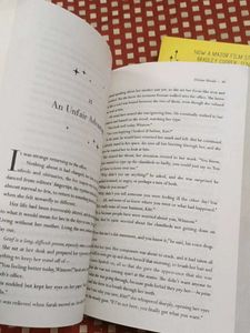 💖 Classic Bestselling Romantic Novels Set