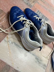Badminton Shoes