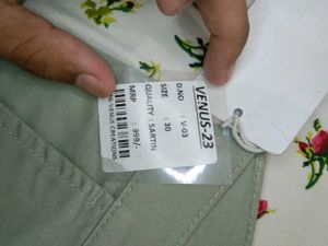 Floral Men&#39;s Shorts