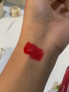 ELLE 18 Lip &amp; Cheek Tint