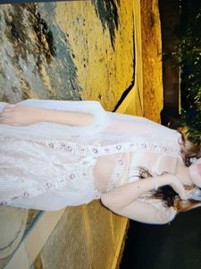 Elegant Lehenga Choli Y2k