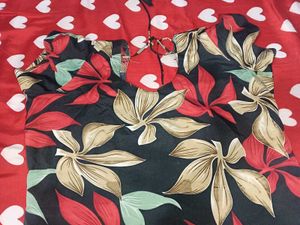 Combo Of 3 Kurta