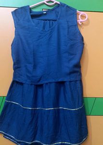 Dress👗 Party Wear Dresses👗....