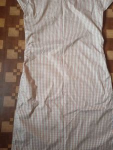 Kurti 💝