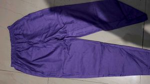 Small SiZe Kurta Set