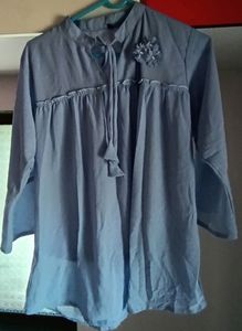 Dhanlaxmi Garments Top