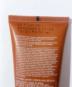 Dot &amp; Key Moringa &amp; Argan Oil Hair Conditioner