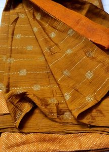 Saree🥻