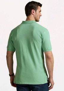 Us Polo Brand New With Tag Tshirt