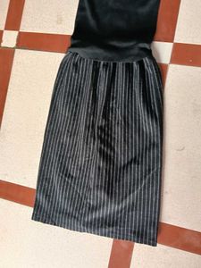 woolen tops