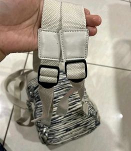 Kipling Seoul Go Backpack
