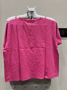 Pink Perfection Tee
