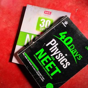 NEET PYQ + Crash Course + Academy Modules Combo |