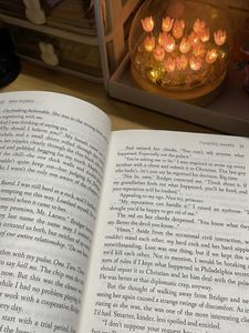 Twisted Games - Book Two