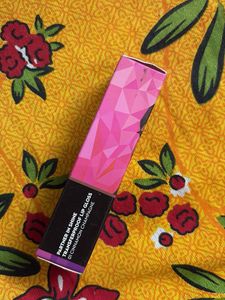 SUGAR Transferproof Lip Gloss