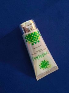 Purifying Neem And Gotu Kola Face Wash