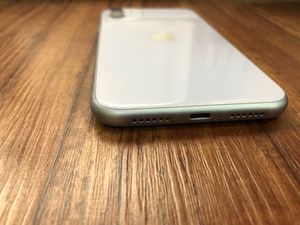 iPhone 11 64 Gb Lavender For Shreekavya