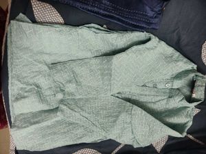 3 Combo Kurtis