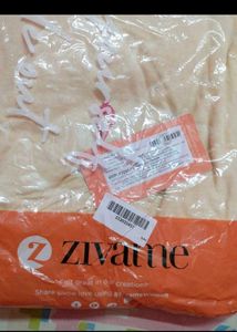 Zivami XL Nightwear Sets