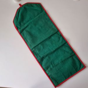 Wall Hanging Letter Holder | Multipurpose