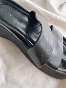 ⚡️Sale⚡️Combo Of 2 Shoe⚡️