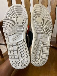 Air Jorden Shoes For Boys