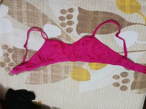 Women&#39;s Bra