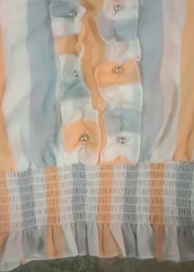 Multi Top