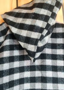 Kashmiri Pheran For Boys