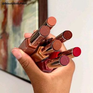 Fenty Bombstick 💗