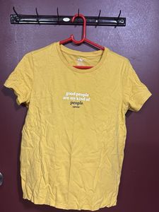 Levi's 'Good People' T-Shirt
