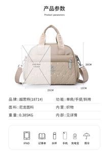 GOOD QUALITY HANDBAG 👜❤️💫