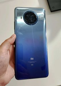 Mi 10i | Lightly used | GRAB FAST !!