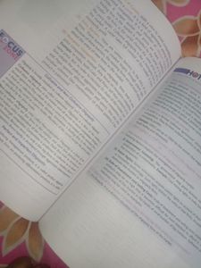 Economics Books Combo For Class 11th