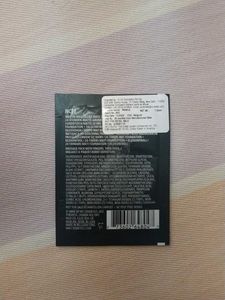 MAC Studio Fix Foundation(NC 30)