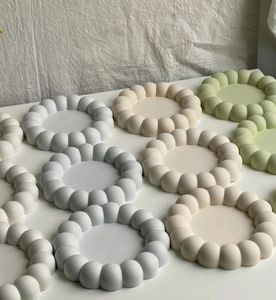 Bubble / Starfish Trinket Tray