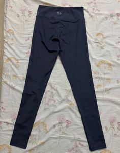 H&amp;M DryMove Sports Activewear Set - Jacket &amp; Tight