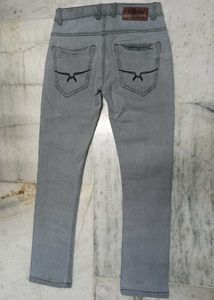 Roadster Jeans For Man