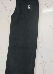 Women lower