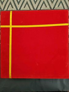 Gift Cum Storage Box