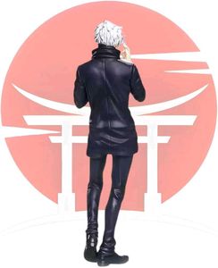 Gojo Satoru Action Figure