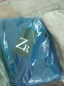 combo of 10 pecs Stylish ZR Sweaters