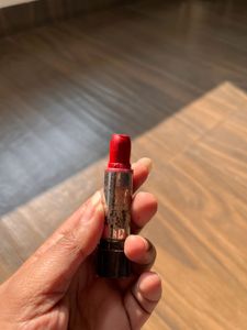 Combo Of 3 Lipsticks