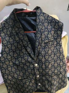 Stylish boys Jackets