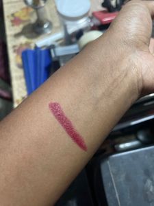 Lipstick