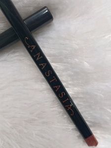 Anastasia Lip Liner 💕♥️